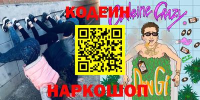 мдпв Заводоуковск